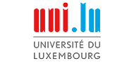 universit&eacute; de luxembourg